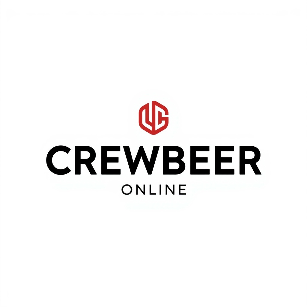Crewbeer